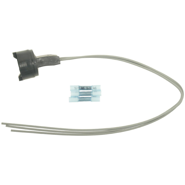 Standard Ignition S-1110 Power Brake Booster Sensor Connector