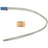 Standard Ignition S-1117 Washer Fluid Level Light Connector