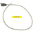 Standard Ignition S-1123 Window Defroster Connector