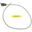 Standard Ignition S-1123 Window Defroster Connector