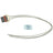 Standard Ignition S-1133 HVAC Blower Motor Connector