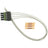 Standard Ignition S-1136 Rear Light Harness Connector