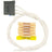 Standard Ignition S-1193 Body Wiring Harness Connector