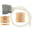 Standard Ignition S-1199 Automatic Transmission Torque Converter Clutch Solenoid Connector