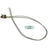 Standard Ignition S-1205 Air Suspension Solenoid Connector
