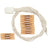 Standard Ignition S-1268 Communication Interface Module Connector