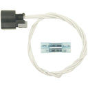 Standard Ignition S-1273 Secondary Air Injection Relay Connector