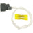 Standard Ignition S-1288 Engine Cooling Fan Motor Connector