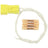 Standard Ignition S-1295 Steering Column Wiring Harness Connector