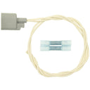 Standard Ignition S-1305 Side Marker Light Connector