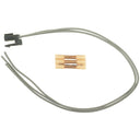 Standard Ignition S-1338 Steering Angle Sensor Connector