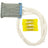 Standard Ignition S-1340 4WD Indicator Light Connector