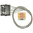 Standard Ignition S-1349 Body Wiring Harness Connector