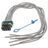 Standard Ignition S-1371 Rain Sensor Connector
