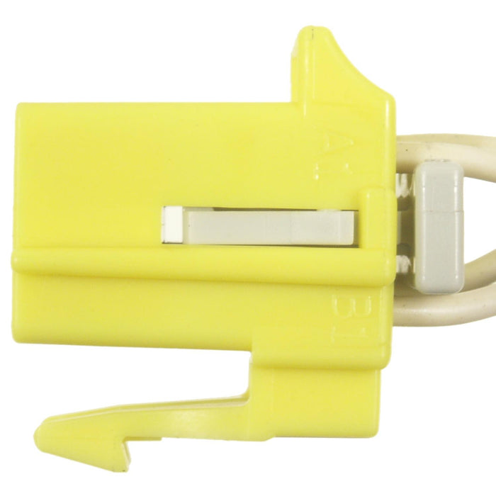 Standard Ignition S-1406 Ambient Light Sensor Connector