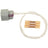 Standard Ignition S-1407 Tail Light Connector