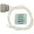 Standard Ignition S-1423 Wiper Motor Connector