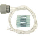 Standard Ignition S-1423 Wiper Motor Connector