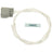 Standard Ignition S-1441 EGR Valve Control Solenoid Connector