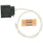 Standard Ignition S-1448 Brake / Tail / Turn Signal Light Connector
