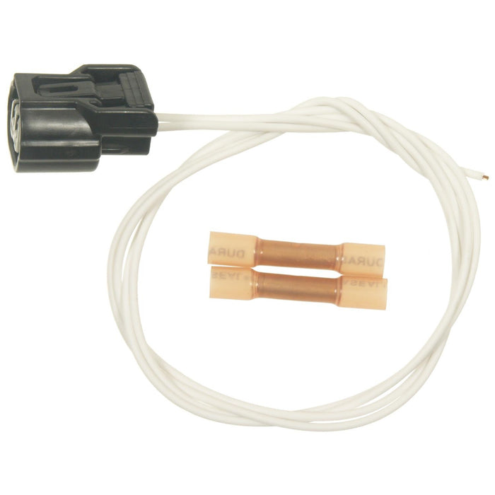 Standard Ignition S-1465 Canister Vent Solenoid Connector