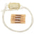 Standard Ignition S-1473 A/C Compressor Diode Connector