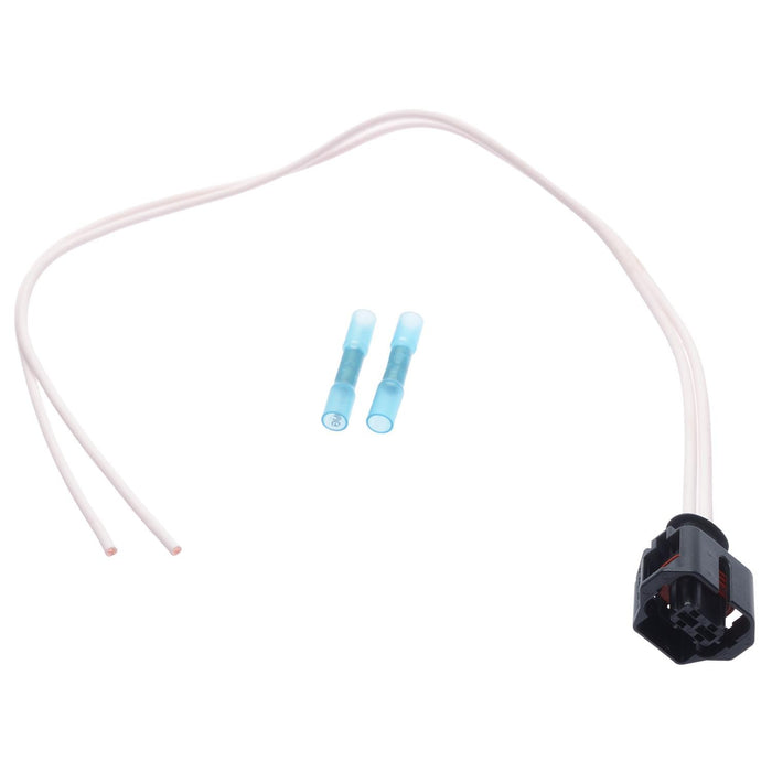 Standard Ignition S-1477 Vapor Canister Purge Valve Connector