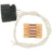 Standard Ignition S-1485 Mass Air Flow Sensor Connector