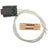 Standard Ignition S-1487 Camshaft Position Solenoid Connector