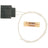 Standard Ignition S-1502 Daytime Running Light Connector