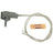 Standard Ignition S-1606 Junction Block Connector
