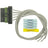 Standard Ignition S-1607 Headlight Control Module Connector