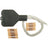Standard Ignition S-1608 Fuel Injector Connector