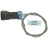 Standard Ignition S-1609 Vapor Canister Purge Valve Connector