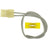 Standard Ignition S-1617 Window Defroster Connector