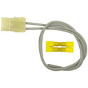 Standard Ignition S-1617 Window Defroster Connector