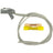 Standard Ignition S-1627 Fuse Block Connector