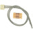 Standard Ignition S-1641 Trunk Lid Release Actuator Solenoid Connector
