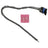 Standard Ignition S-1647 Diverter Valve Harness Connector