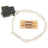 Standard Ignition S-1663 Suspension Ride Height Sensor Connector
