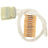 Standard Ignition S-1675 Body Wiring Harness Connector