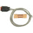 Standard Ignition S-1686 Vapor Canister Connector - Front, Rear or Rear Right