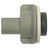 Standard Ignition S-1690 Parking Light Bulb Socket