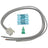 Standard Ignition S-1699 Cruise Control Servo Connector