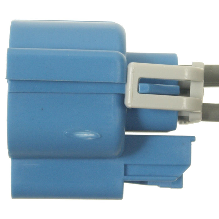 Standard Ignition S-1704 Tail Light Circuit Board Connector