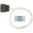 Standard Ignition S-1713 Fuel Pressure Sensor Connector