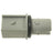 Standard Ignition S-1728 Side Marker Light Socket - Front