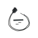 Standard Ignition S-1752 Vapor Canister Connector