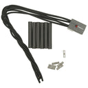 Standard Ignition S-1755 Cruise Control Servo Connector