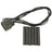 Standard Ignition S-1780 EGR Valve Control Solenoid Connector